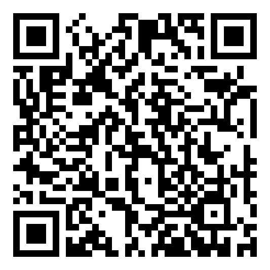 kod QR z danymi kontaktowymi 22199489000000