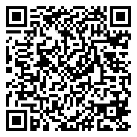 kod QR z danymi kontaktowymi 63102885000000
