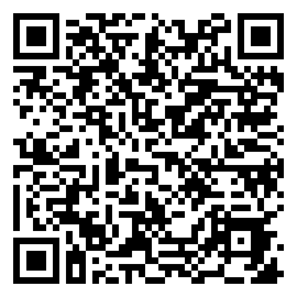 kod QR z danymi kontaktowymi 36619174600000
