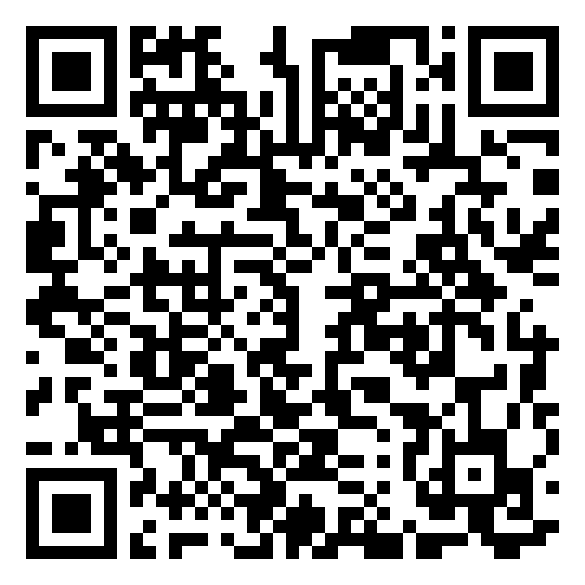 kod QR z danymi kontaktowymi 22119852500000
