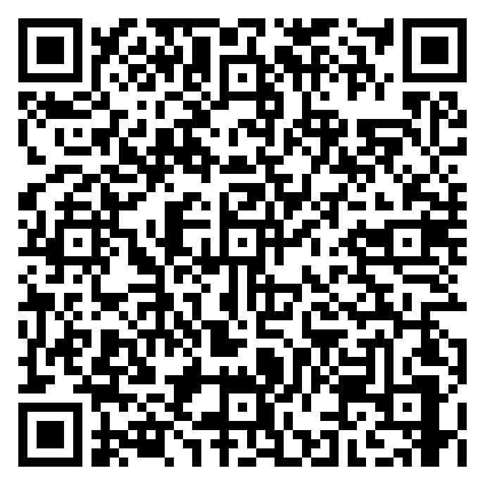 kod QR z danymi kontaktowymi 07212458800000