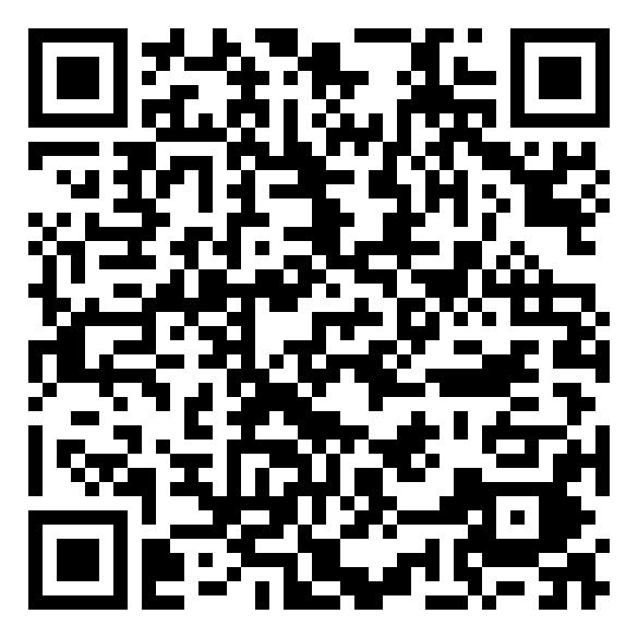 kod QR z danymi kontaktowymi 02225367500000