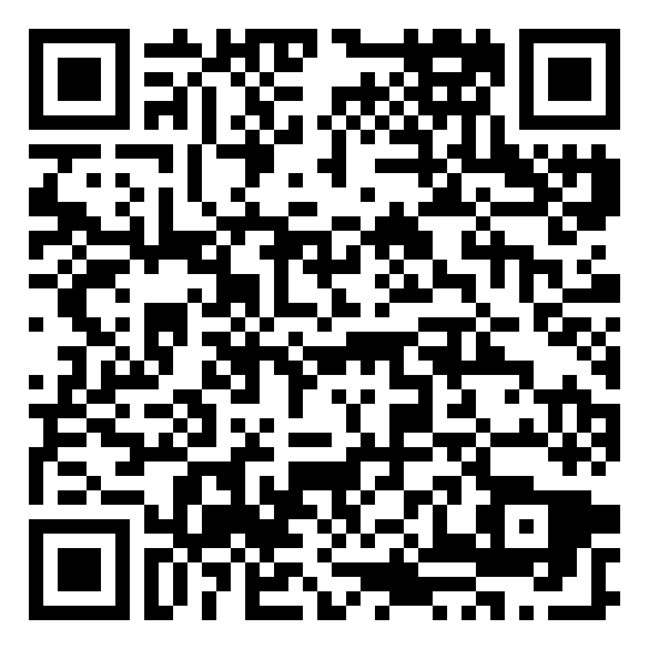 kod QR z danymi kontaktowymi 38551951900000