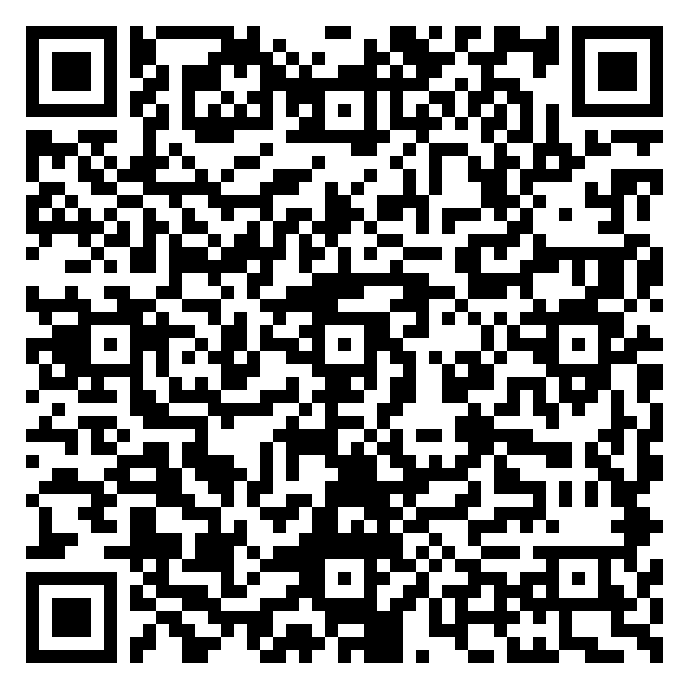 kod QR z danymi kontaktowymi 36853300400000