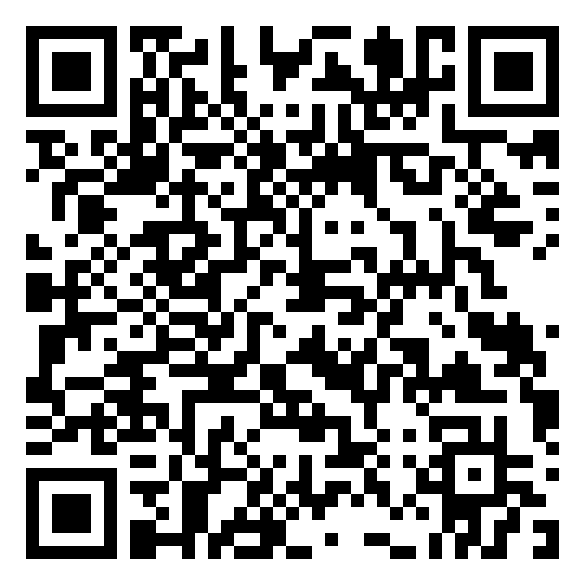kod QR z danymi kontaktowymi 36446538100000