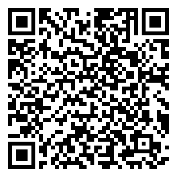 kod QR z danymi kontaktowymi 38375879200000