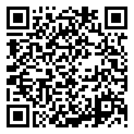 kod QR z danymi kontaktowymi 52910816200000