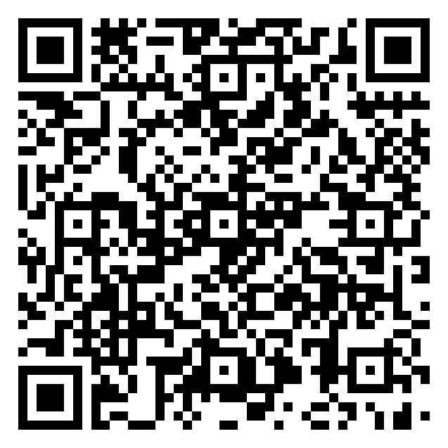 kod QR z danymi kontaktowymi 32125150600000