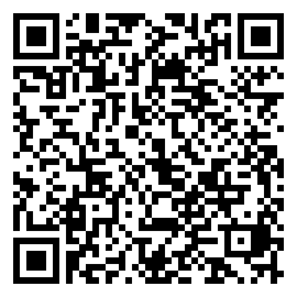 kod QR z danymi kontaktowymi 38735226500000