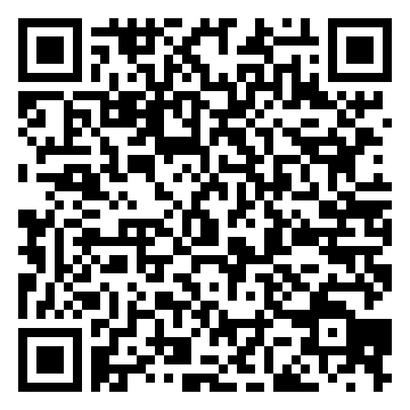 kod QR z danymi kontaktowymi 31115524200000