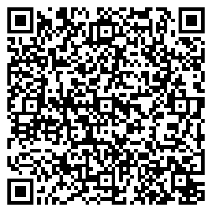 kod QR z danymi kontaktowymi 52124757900000