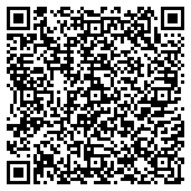 kod QR z danymi kontaktowymi 36936596800000