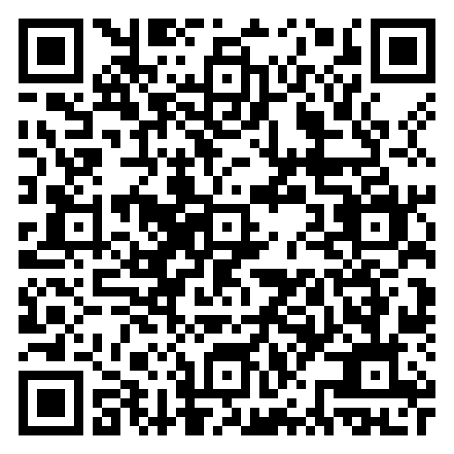 kod QR z danymi kontaktowymi 54294918000000
