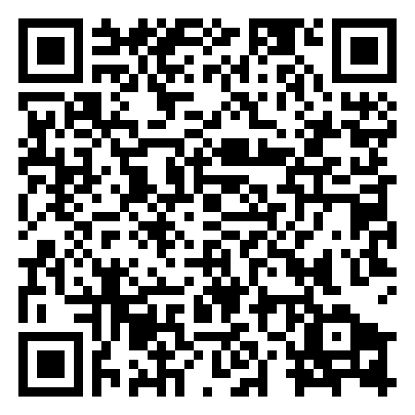 kod QR z danymi kontaktowymi 14636946200000