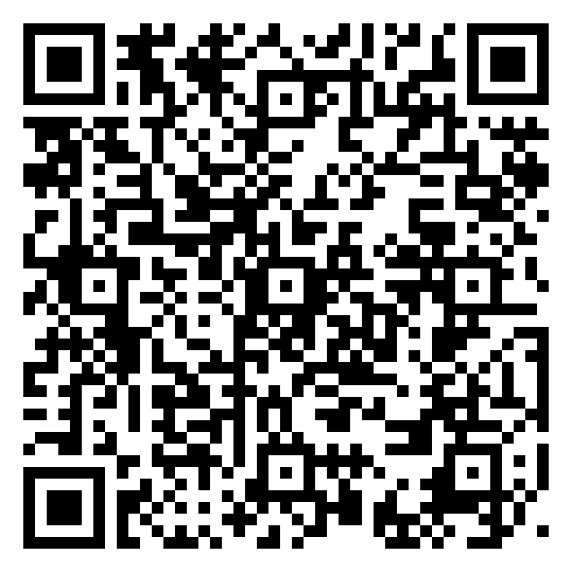kod QR z danymi kontaktowymi 10042854500000