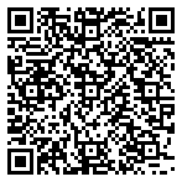 Maroon Label  W Likwidacji kod QR z danymi kontaktowymi kod QR z danymi kontaktowymi 52251556200000