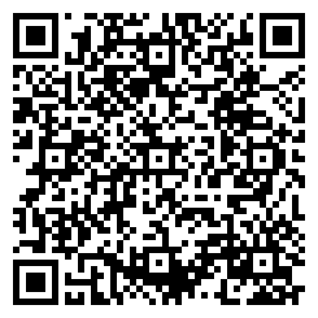 kod QR z danymi kontaktowymi 38518281800000