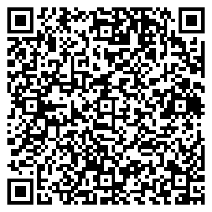 kod QR z danymi kontaktowymi 93047581000000