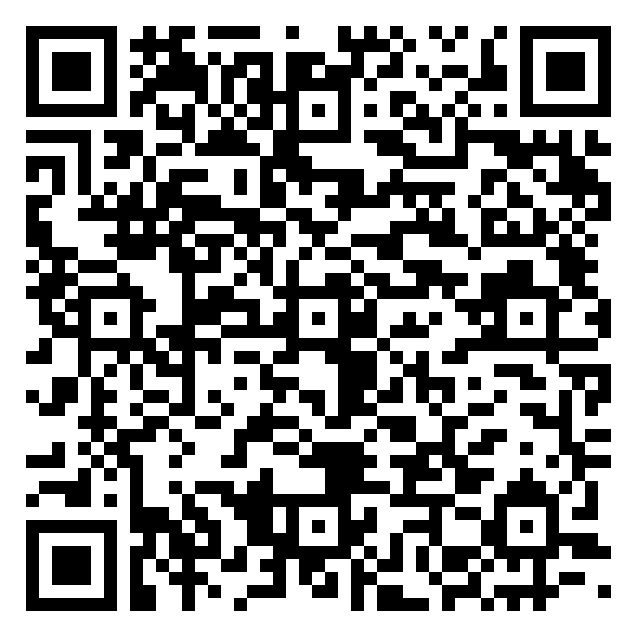 kod QR z danymi kontaktowymi 36621536900000