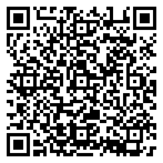 kod QR z danymi kontaktowymi 10183715100000