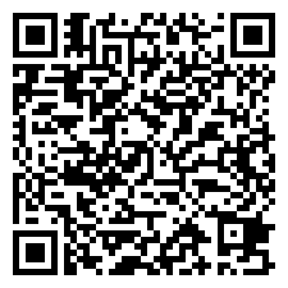 kod QR z danymi kontaktowymi 36627331000000