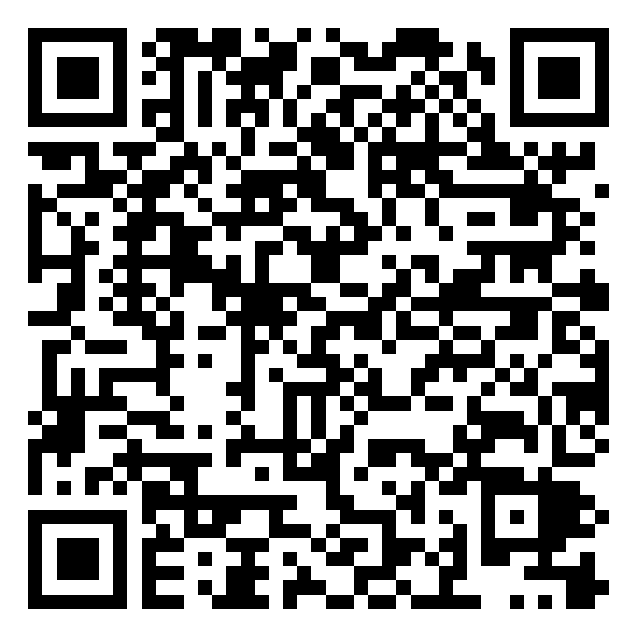 kod QR z danymi kontaktowymi 54325043000000