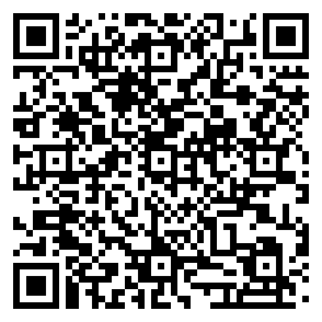 kod QR z danymi kontaktowymi 38150814000000