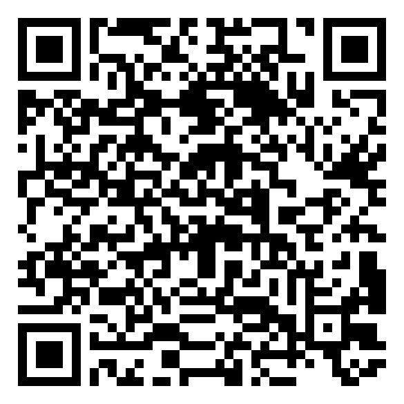 kod QR z danymi kontaktowymi 27207497300000
