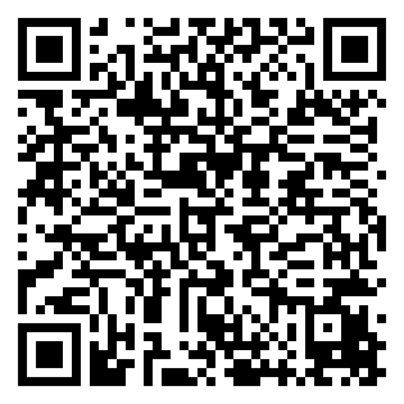 kod QR z danymi kontaktowymi 36485749000000