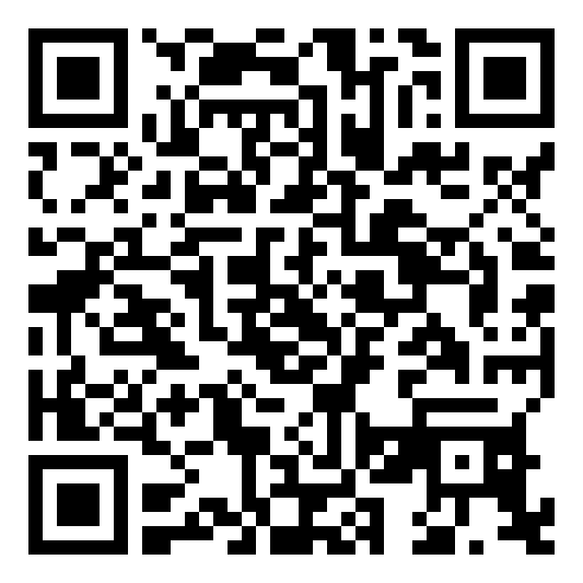 kod QR z danymi kontaktowymi 00000000000000