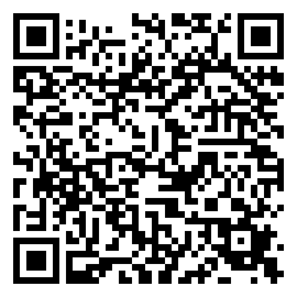 kod QR z danymi kontaktowymi 54112938000000