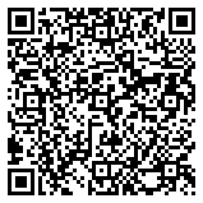 kod QR z danymi kontaktowymi 18016847000000