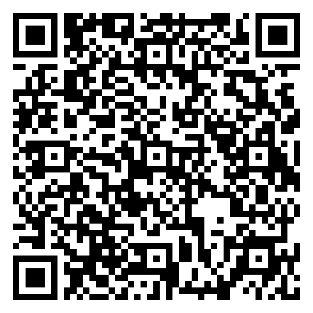 kod QR z danymi kontaktowymi 38772400500000