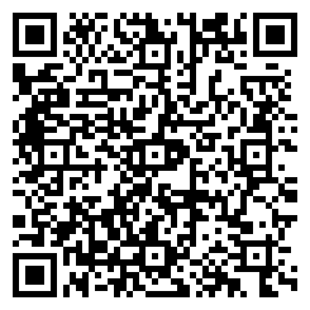 kod QR z danymi kontaktowymi 34086513600000