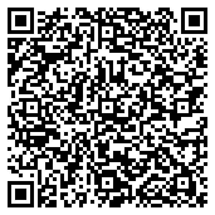 kod QR z danymi kontaktowymi 27788330600000
