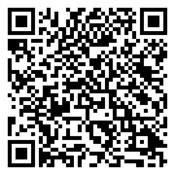 kod QR z danymi kontaktowymi 38160328100000