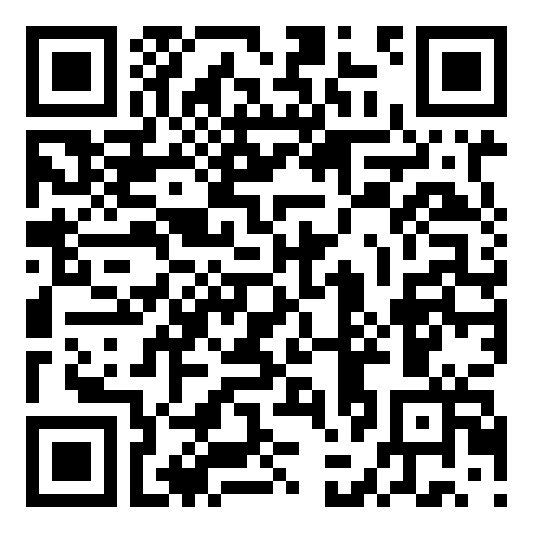 kod QR z danymi kontaktowymi 36173278100000