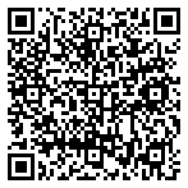 kod QR z danymi kontaktowymi 38065055100000