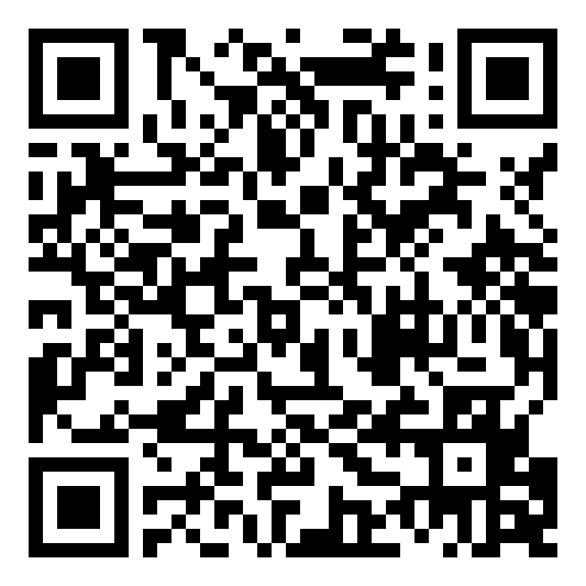 kod QR z danymi kontaktowymi