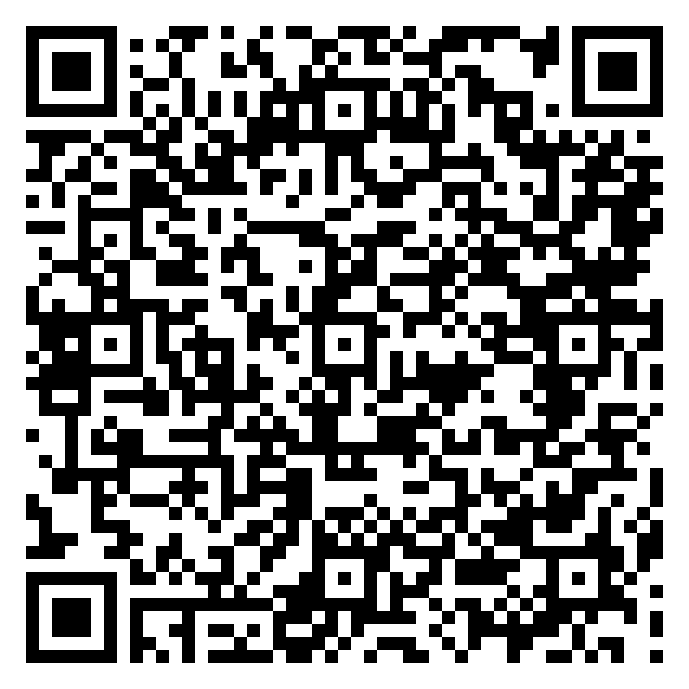 kod QR z danymi kontaktowymi 36662525100000