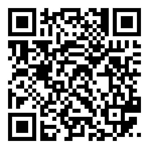 kod QR z danymi kontaktowymi 38616525900000