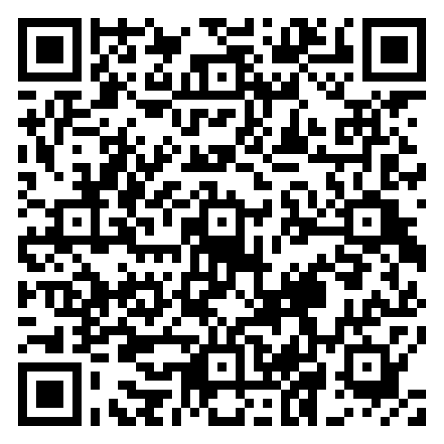 kod QR z danymi kontaktowymi 38428955000000