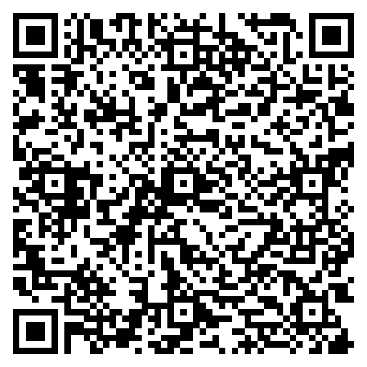 kod QR z danymi kontaktowymi 32153312700000