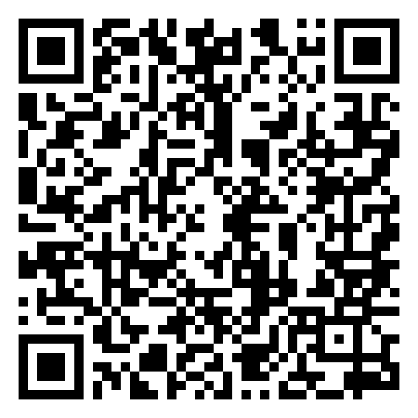 kod QR z danymi kontaktowymi 17037642000000