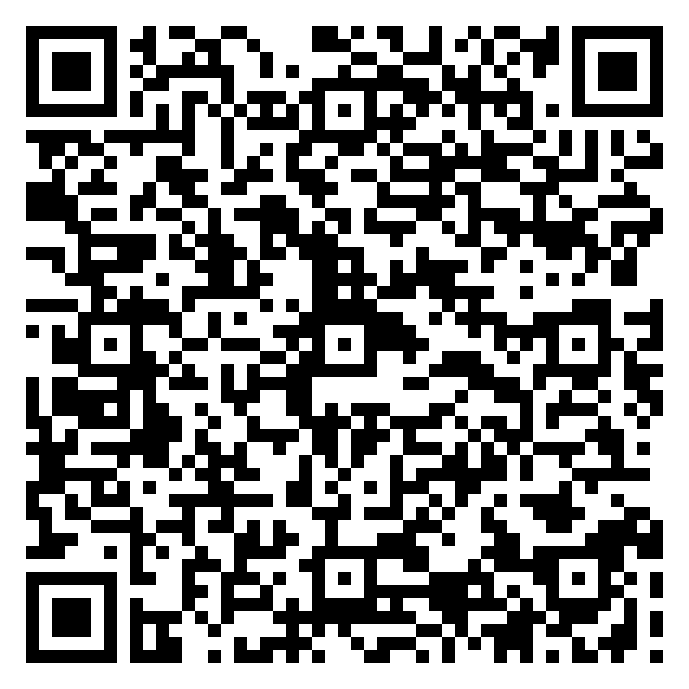kod QR z danymi kontaktowymi 36025664000000