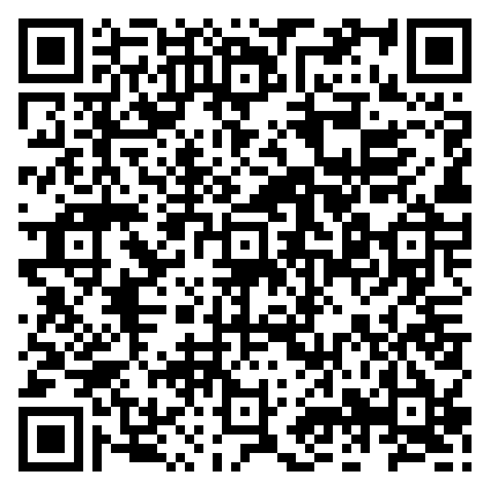 kod QR z danymi kontaktowymi 05067840100000