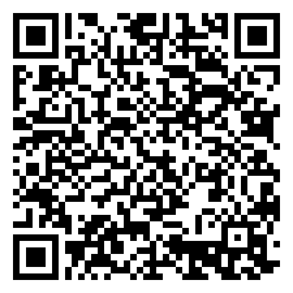 kod QR z danymi kontaktowymi 54204969900000