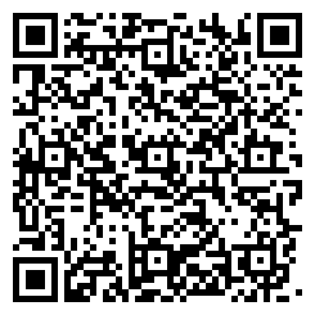 kod QR z danymi kontaktowymi 38614369000000