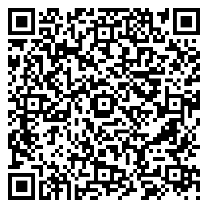 kod QR z danymi kontaktowymi 02045024200000