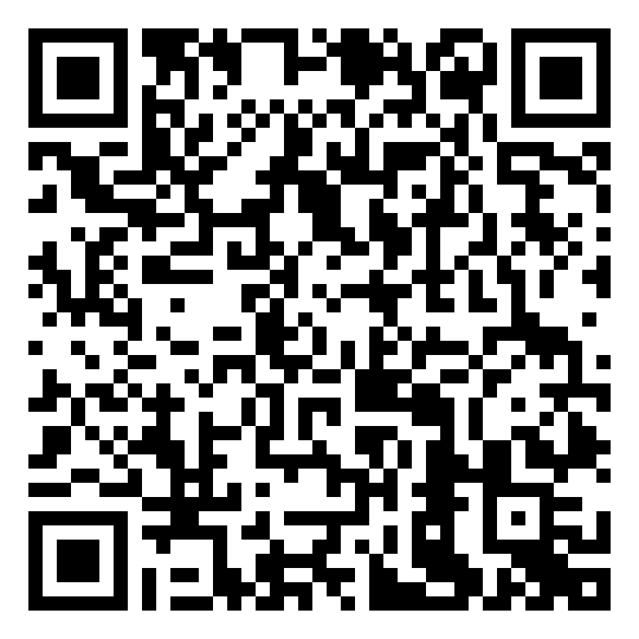 kod QR z danymi kontaktowymi 38295715300000